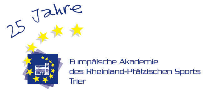 trier-25jahrelogo