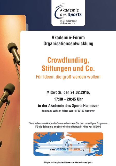 hannover-crowdfunding